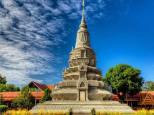 12-Day-Amazing-Vietnam-And-Cambodia-Trip-For-Family