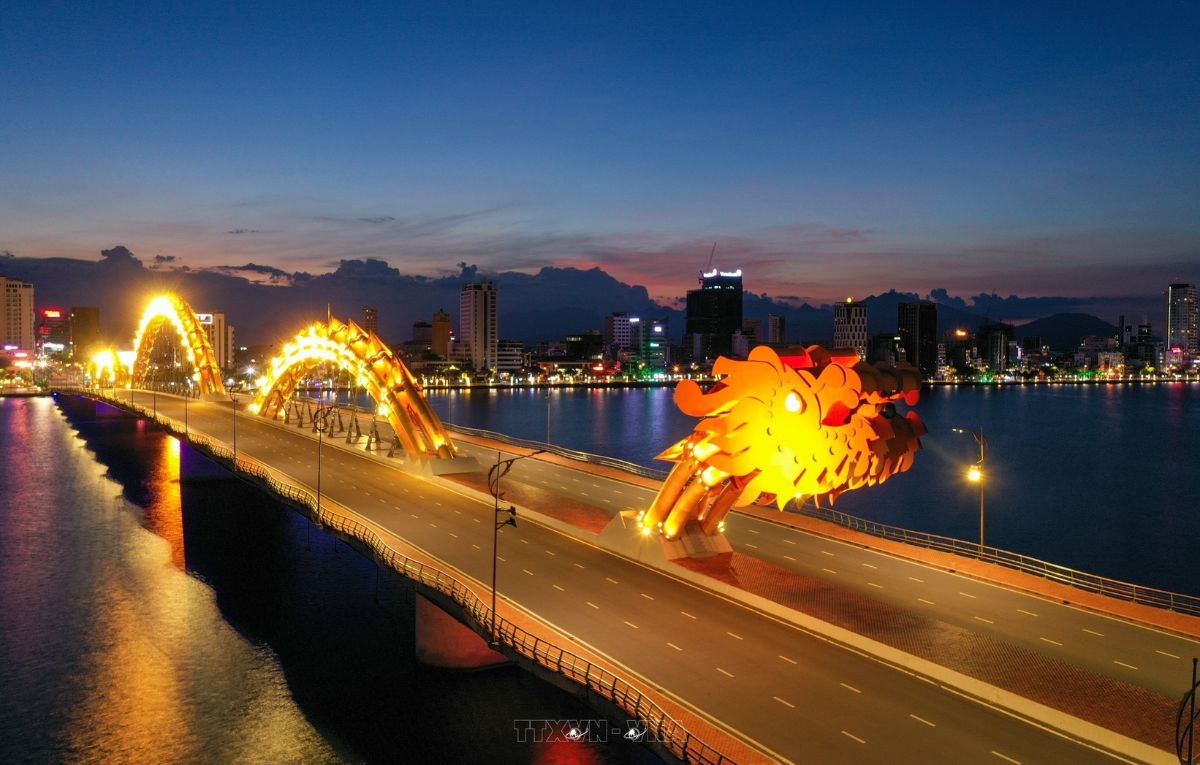 12-Day-Fantastic-Cambodia-And-Vietnam-Trip