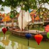12-Day-Fantastic-Cambodia-And-Vietnam-Trip