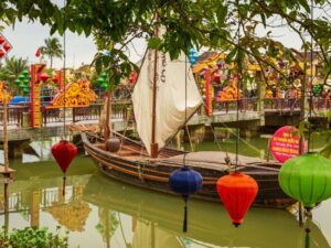 12-Day-Fantastic-Cambodia-And-Vietnam-Trip