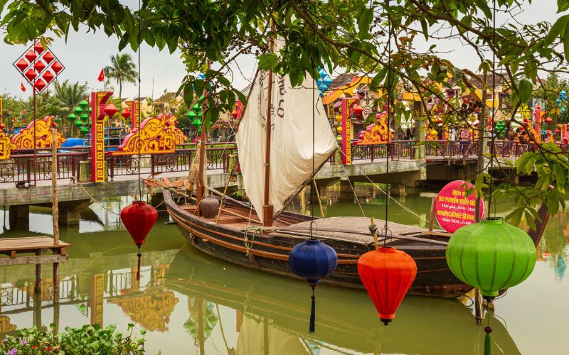 12-Day-Fantastic-Cambodia-And-Vietnam-Trip