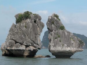 5-Day-Tour-North-Central-Vietnam