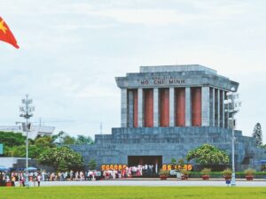 5-Day-Tour-North-Central-Vietnam