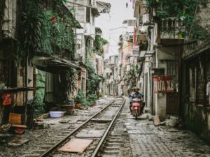 5-Day-Tour-North-South-Of-Vietnam