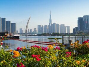 5-Day-Tour-North-South-Of-Vietnam