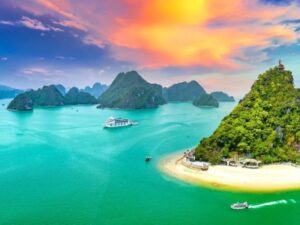 5-Day-Tour-North-South-Of-Vietnam-4