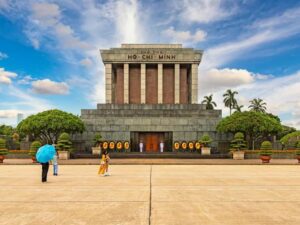 5-Days-Hanoi-Ninh-Binh-Ha-Long-One-Day-Discovery