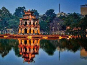 7-Day-A-Glance-At-Vietnam-Highlights-1-1.