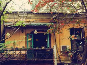 7-Day-Classic-Tour-In-Vietnam