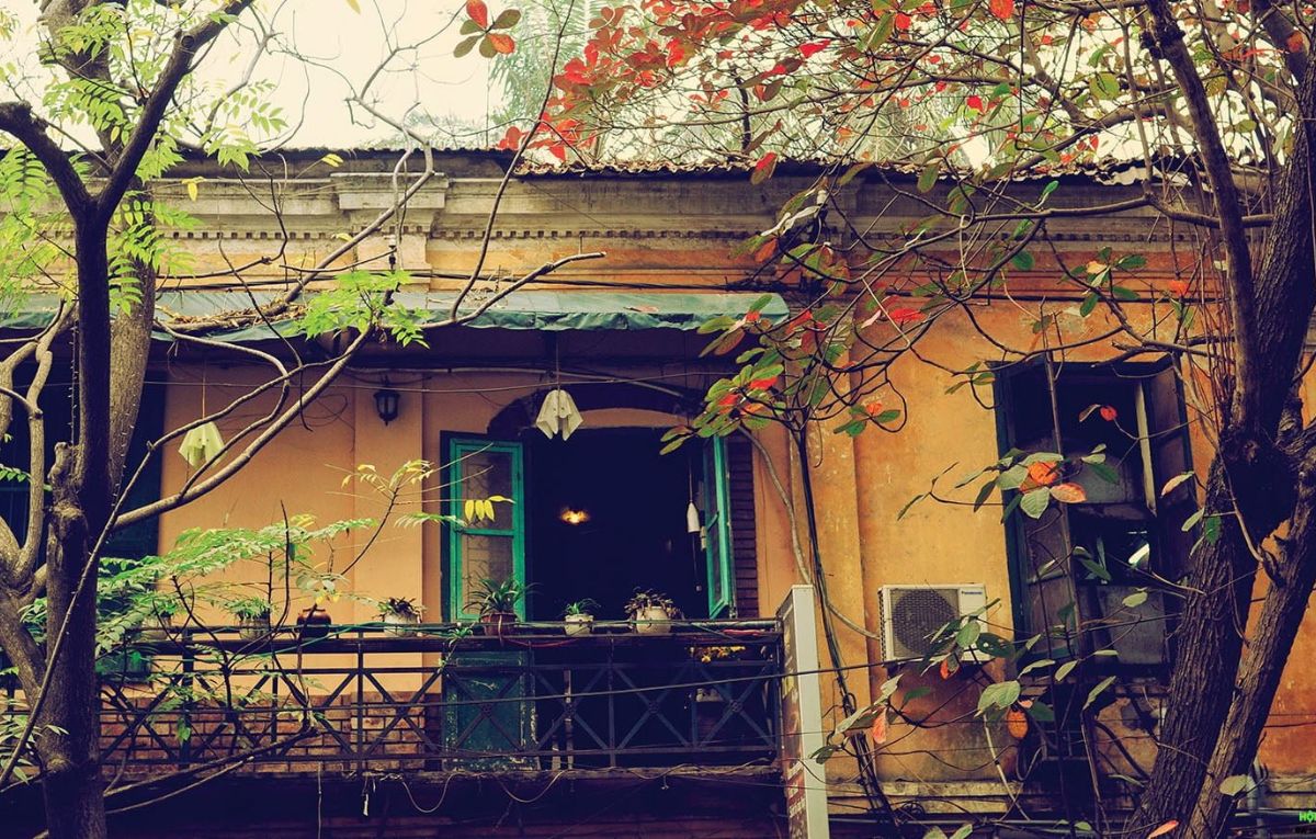 7-Day-Classic-Tour-In-Vietnam