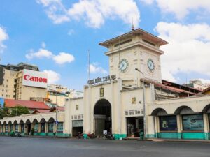 7-Day-Classic-Tour-In-Vietnam