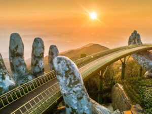 Fascinating Trip To Vietnam in 11 days - Private tour