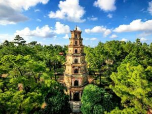 Admire-The-Dreamy-Beauty-Of-Hue-Private-Tour