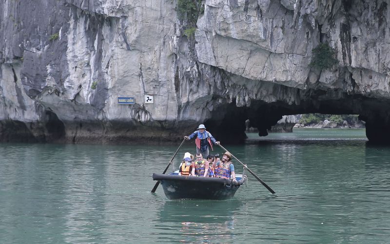 Alisa-Premier-Cruise-2D1N-2