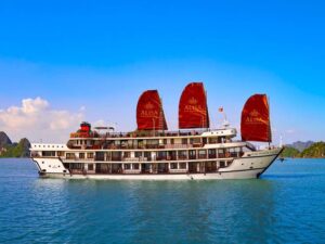 Alisa-Premier-Cruise-2D1N-4