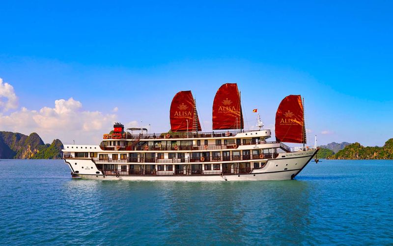 Alisa-Premier-Cruise-2D1N-4