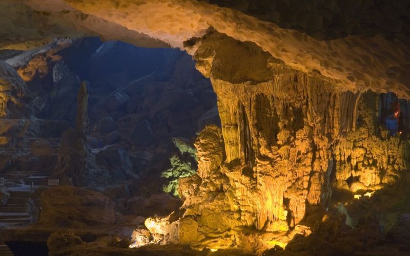 Alisa-Premier-Cruise-2D1N