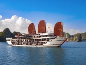 Alisa-Premier-Cruise-3D2N