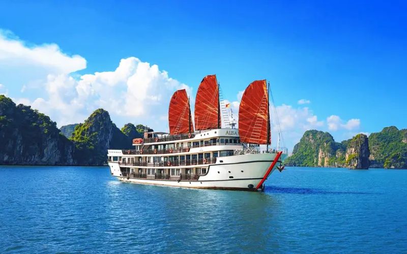 Alisa-Premier-Cruise-3D2N