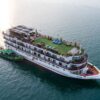 Amanda-Halong-Cruise-2D1N