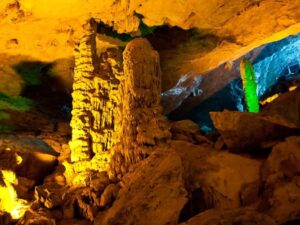 Amanda-Halong-Cruise-Trip-Day-3