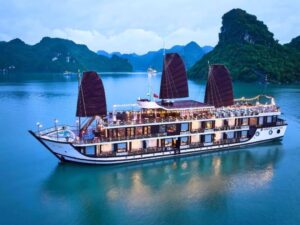 Amanda-Luxury-Cruise-3D2N