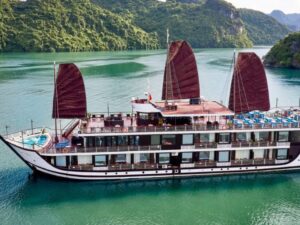 Amanda-Luxury-Cruise-3D2N