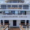 Ambassador-Cruise-2D1N