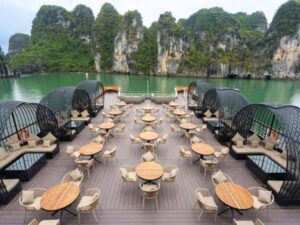 Ambassador-Cruise-One-Day-1