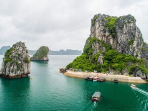 Ambassador-Cruise-One-Day