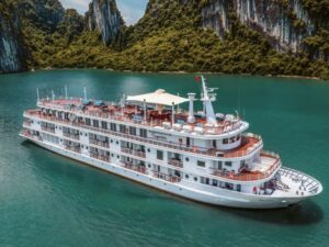 Ambassador-Signature-2D1N