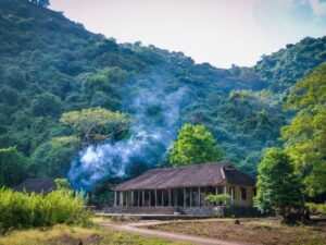 Ambassador-Signature-Trip-Day-1.