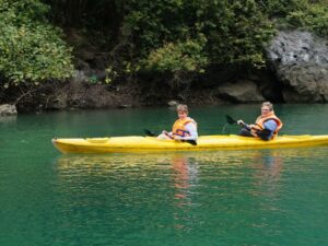 Ambassador-Signature-Trip-Day-2