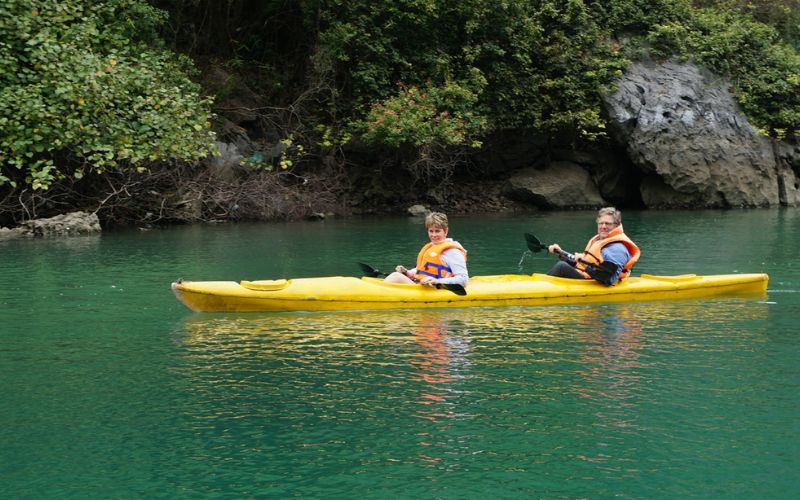 Ambassador-Signature-Trip-Day-2