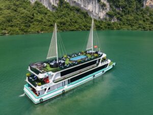 Amethys-Cruise-One-Day