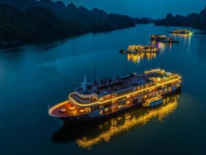 Aqua-Of-The-Seas-3D2N