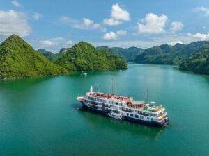 Aqua-Of-The-Seas-3D2NAqua-Of-The-Seas-3D2N