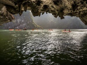 Aspira-Cruise-Trip-Day-1