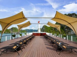 Aspira-Cruise-Trip-Day-2