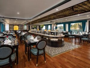 Aspira-Cruise-Trip-Day-2