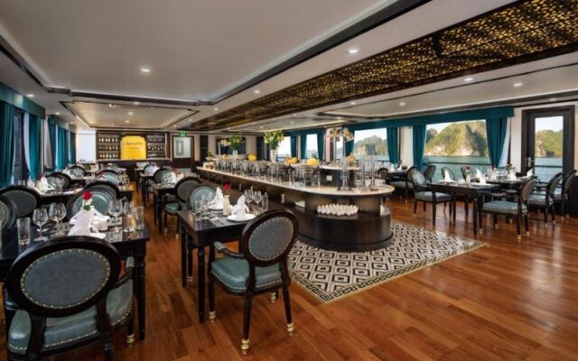 Aspira-Cruise-Trip-Day-2