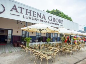 Athena-Luxury-3D2N
