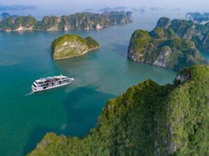 Athena-Royal-Cruise-2D1N