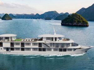 Athena-Royal-Cruise-2D1N.