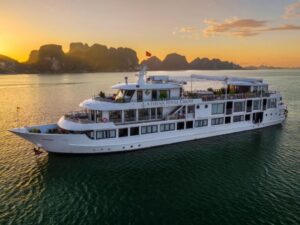 Athena-Royal-Cruise-3D2N