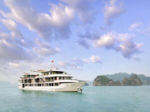 Athena-Royal-Cruise-3D2N