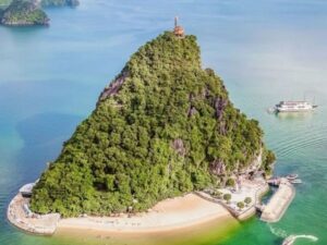 Athena-Royal-Cruise-Trip-Day-1