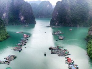 Athena-Royal-Cruise-Trip-Day-2