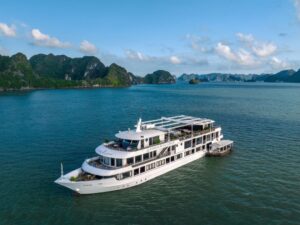 Athena-Signature-Royal-2D1N-16-Cabin