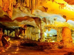 Athena-Signature-Royal-3D2N-1